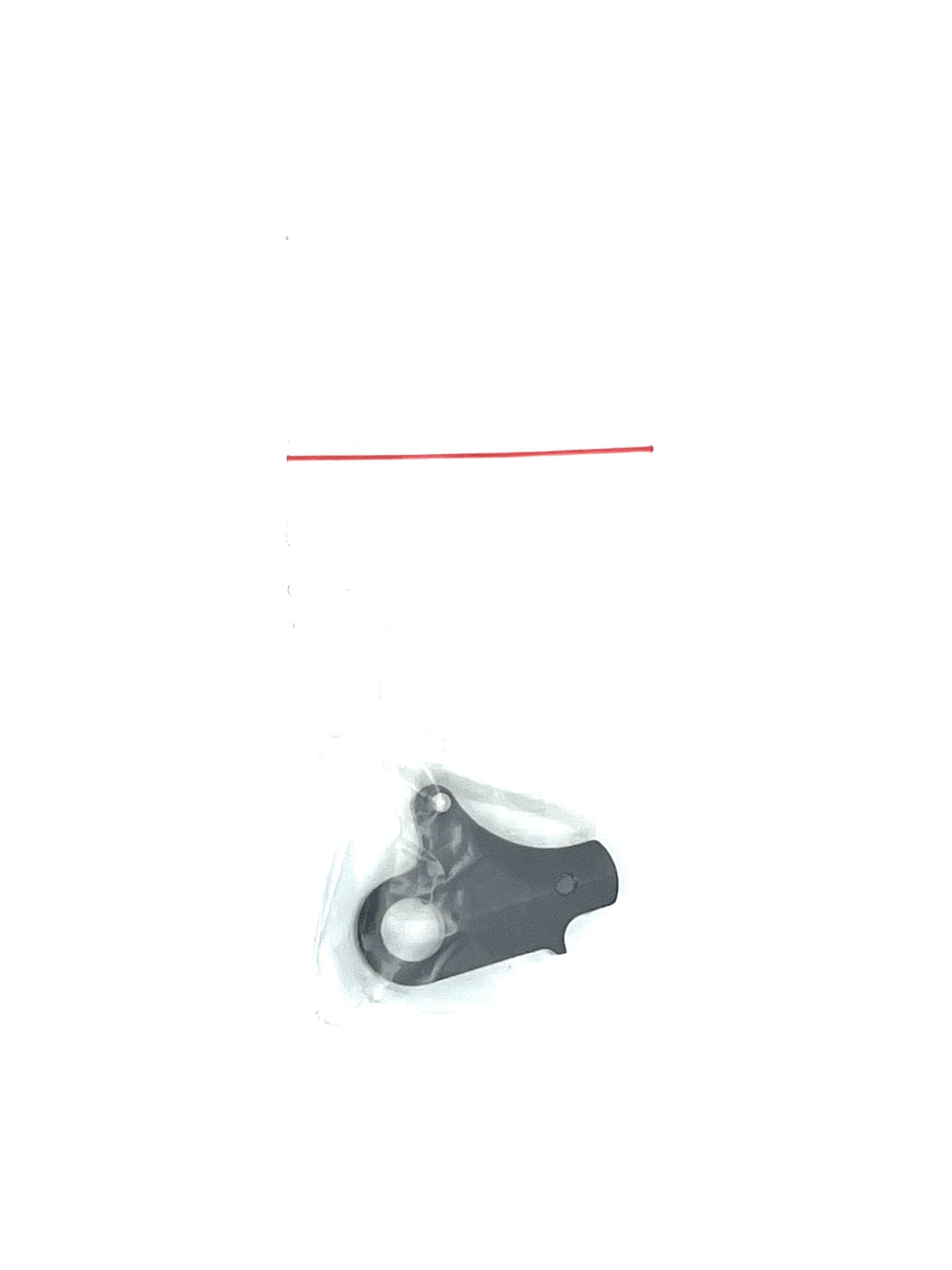Ambrogio Halter vorne 075Z37001A Ambrogio