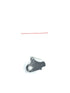 Ambrogio Halter vorne 075Z37001A Ambrogio