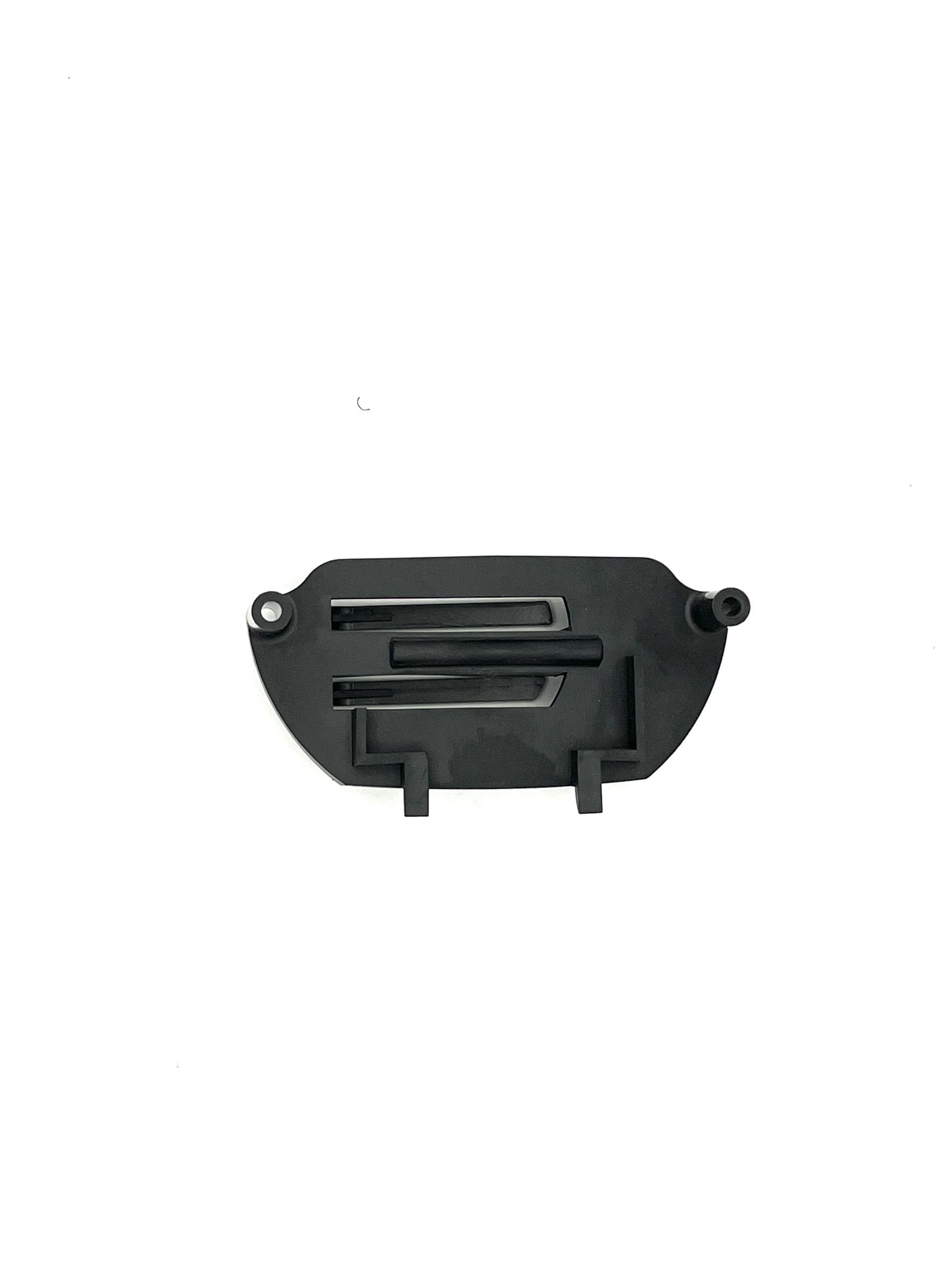 Ambrogio Halterung Connectmodul 015Z07400B Ambrogio