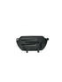Ambrogio Halterung Connectmodul 015Z07400B Ambrogio