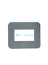 Ambrogio Tastatur QUAD 075Z54300A_R Ambrogio