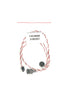 Ambrogio Spule mit Kabel L250 V20 110Z46000A Ambrogio