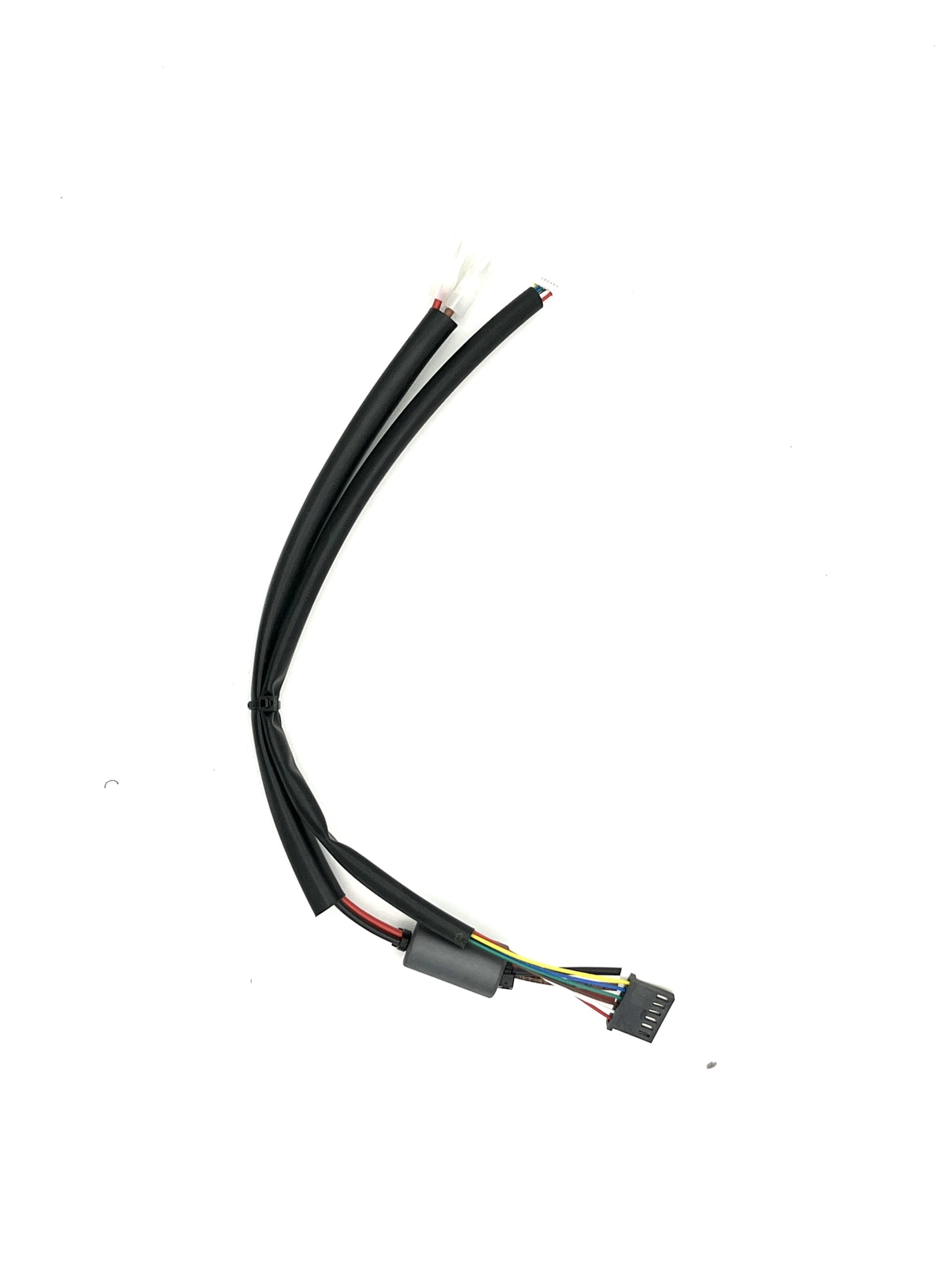 Ambrogio Kabel für Radmotor CB01_MRB4_V01 Ambrogio