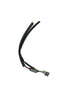 Ambrogio Kabel für Radmotor CB01_MRB4_V01 Ambrogio