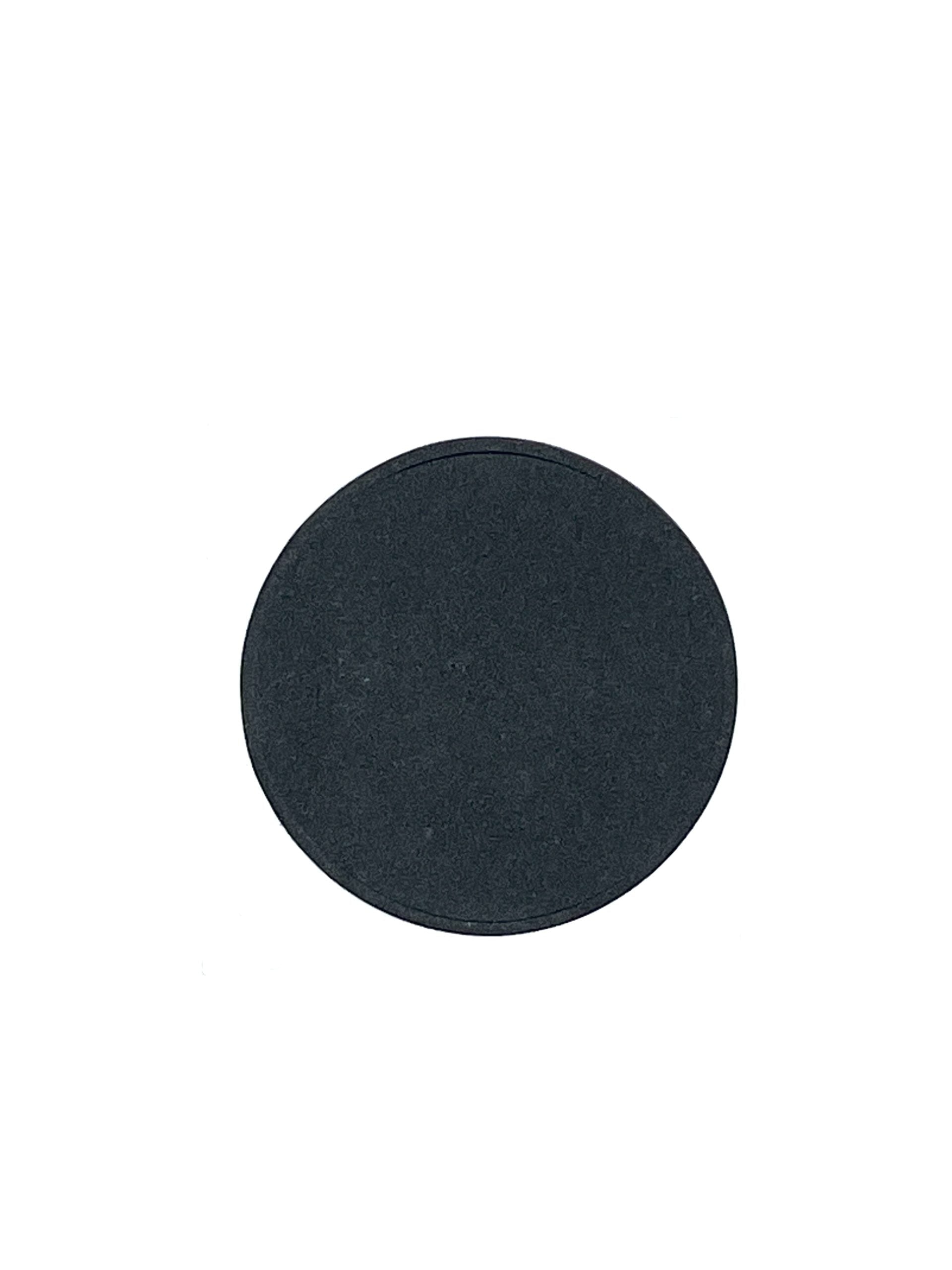 Ambrogio Dichtring 015Z14800B Ambrogio