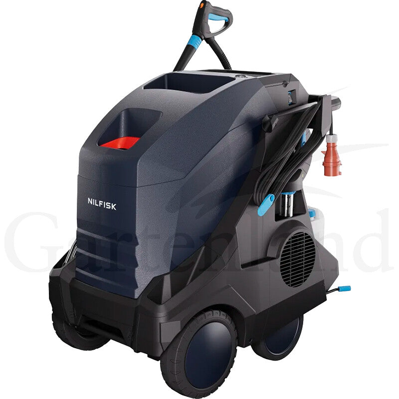 Nilfisk Heißwasser Hochdruckreiniger MH 45M-200/960 PAX Nilfisk