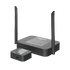 Kress Marconi WLAN-Verstärker-Modul