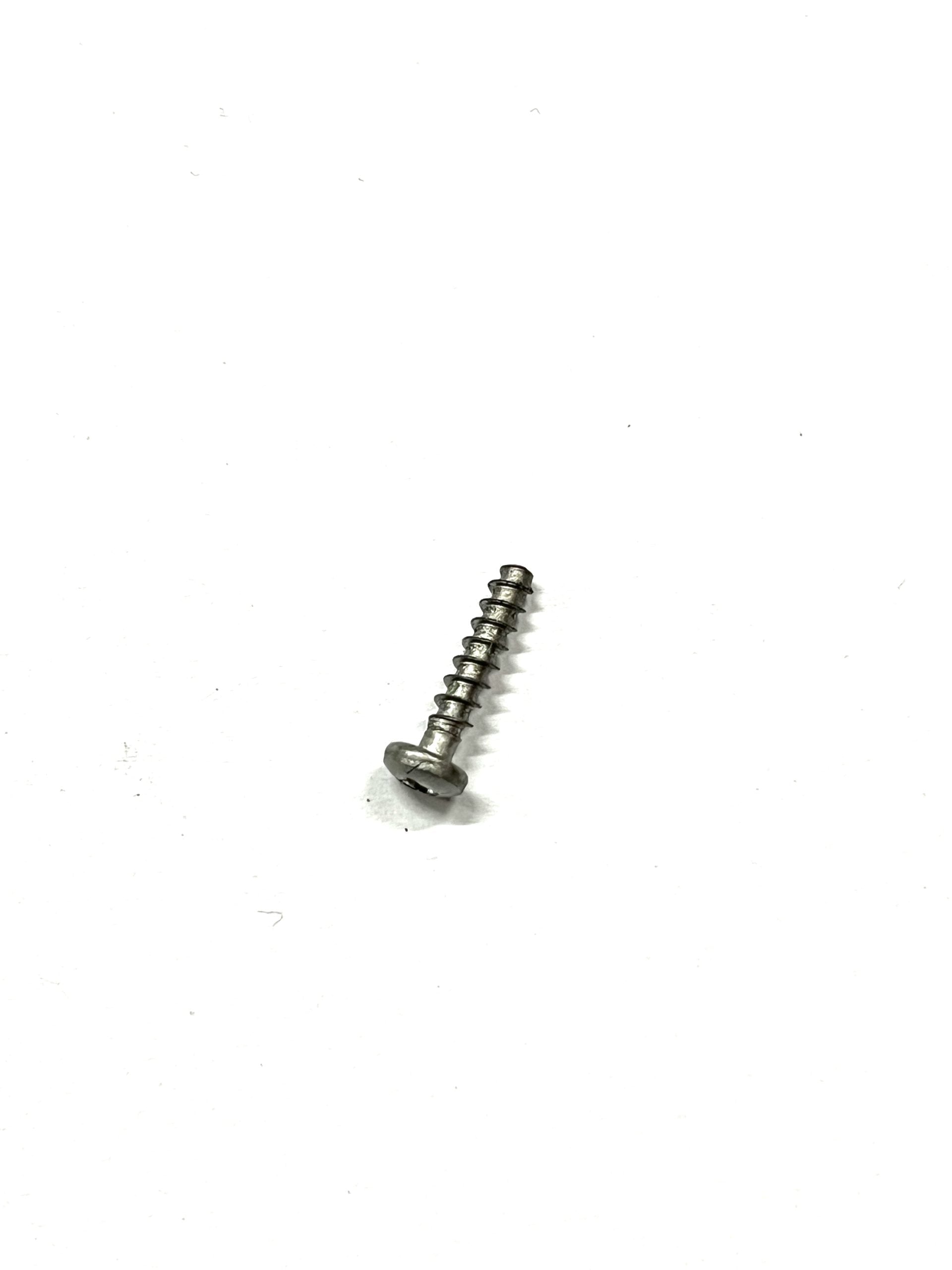 Ambrogio Schraube M3X12 C00351 Ambrogio