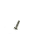 Ambrogio Schraube M3X12 C00351 Ambrogio