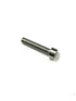 Ambrogio Schraube M5x25 C01465 Ambrogio
