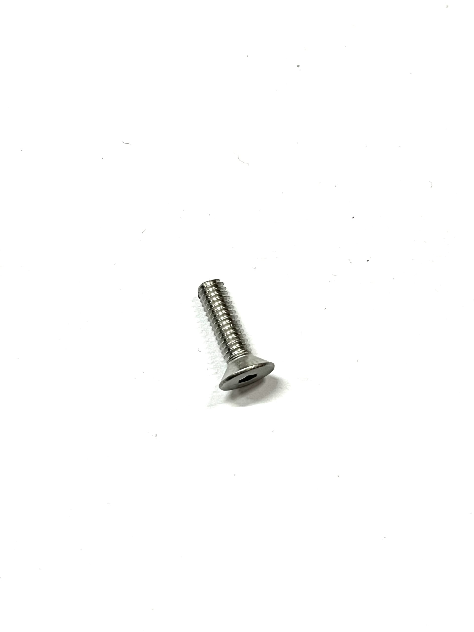 Ambrogio Schraube M4x14 C01469 Ambrogio