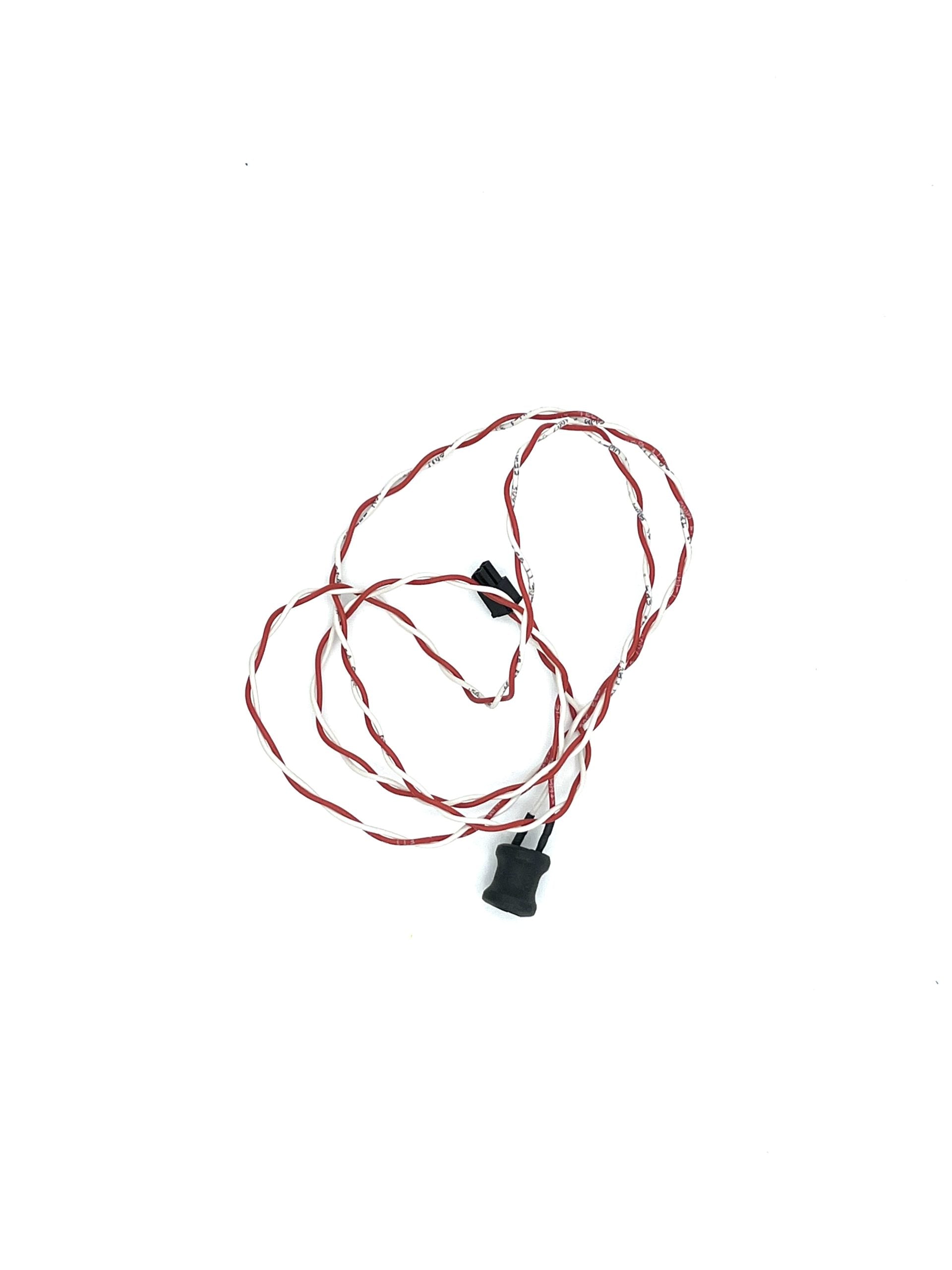 Ambrogio Spule 100cm 300A00300A Ambrogio