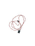 Ambrogio Spule 100cm 300A00300A Ambrogio