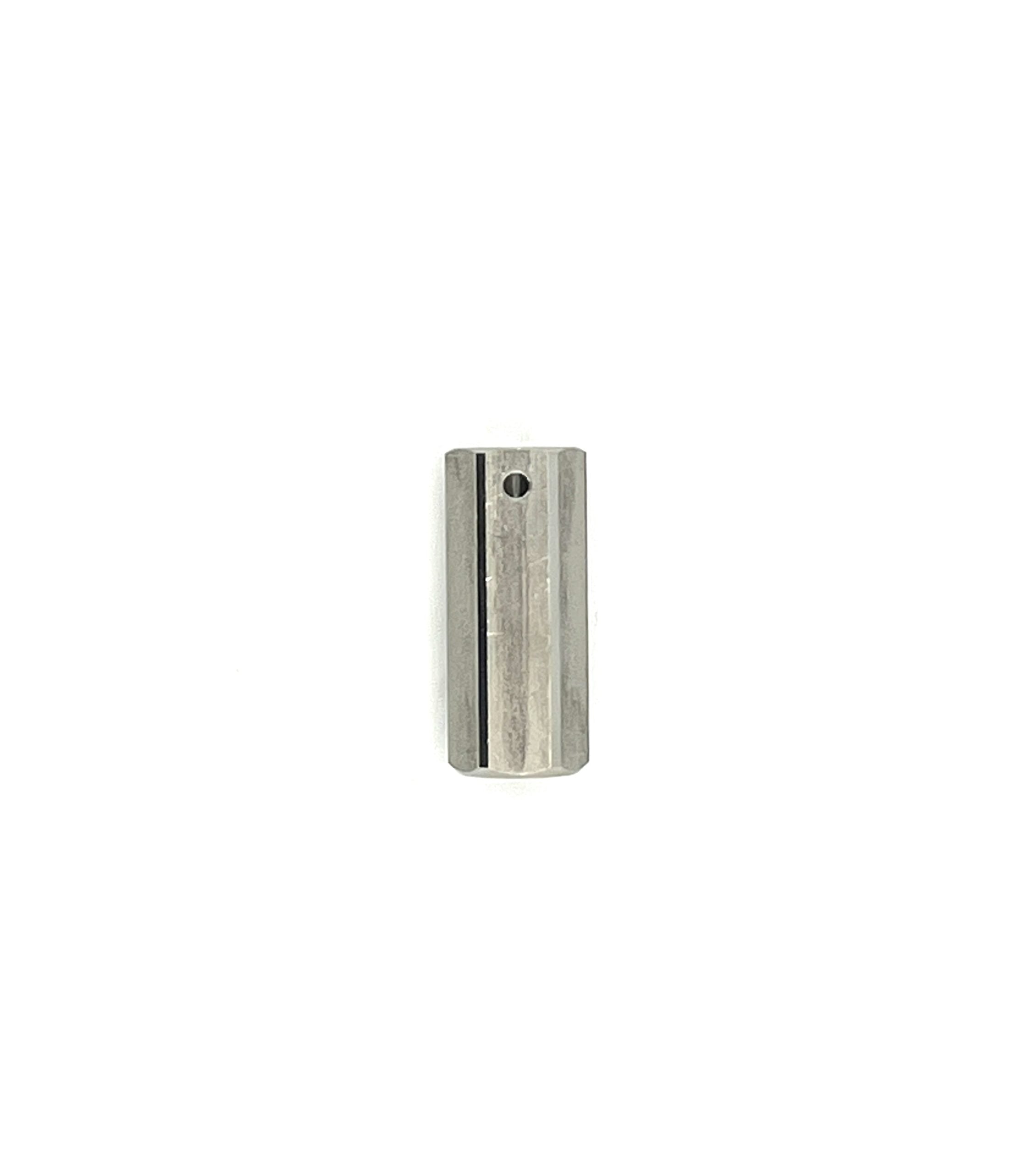 Ambrogio Hexagon 110Z24000A Ambrogio
