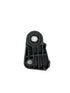 Ambrogio Radaufnahme hinten L85 075Z32000A Ambrogio