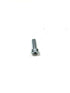 Ambrogio Schraube M4x10 C01023 Ambrogio