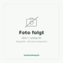 Foto folgt – zu diesem Artikel liegt noch kein Produktbild vor