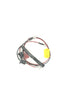 Ambrogio Ladekabel L250 110Z51000A Ambrogio