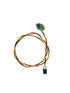 Ambrogio Kabel 075E01000A Ambrogio