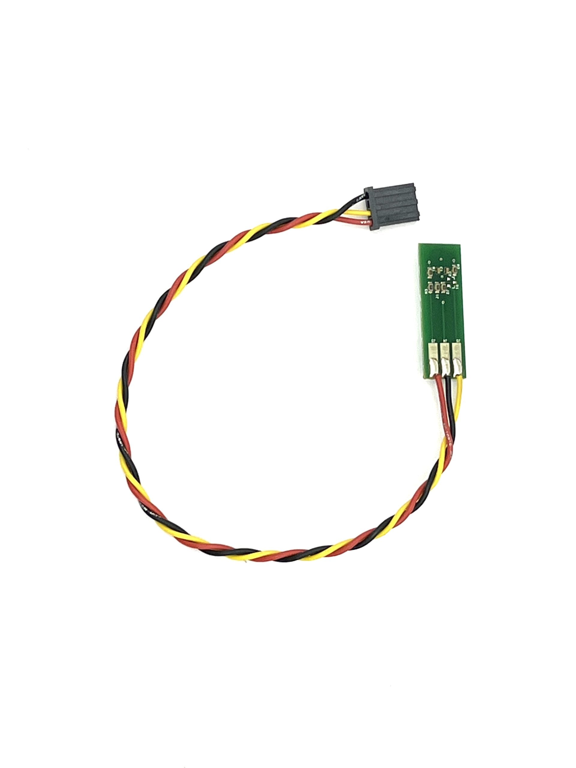 Ambrogio Drop-off Sensor 050E01000A Ambrogio