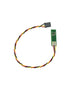 Ambrogio Drop-off Sensor 050E01000A Ambrogio