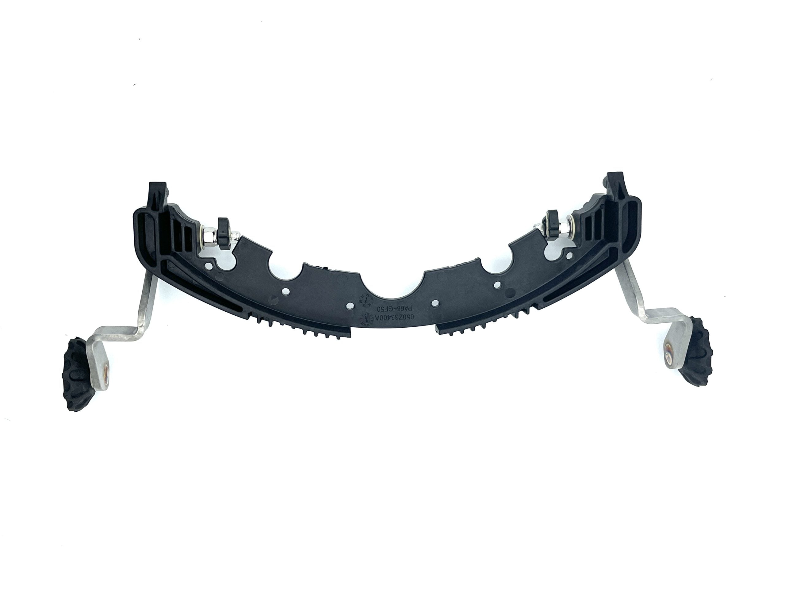 Ambrogio L60 Drop-Off Kit komplett 050Z33000A Ambrogio
