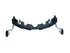 Ambrogio L60 Drop-Off Kit komplett 050Z33000A Ambrogio