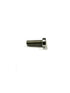 Ambrogio Schraube M4x12 C02188 Ambrogio