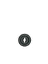 Ambrogio Ring 300Z27400A Ambrogio