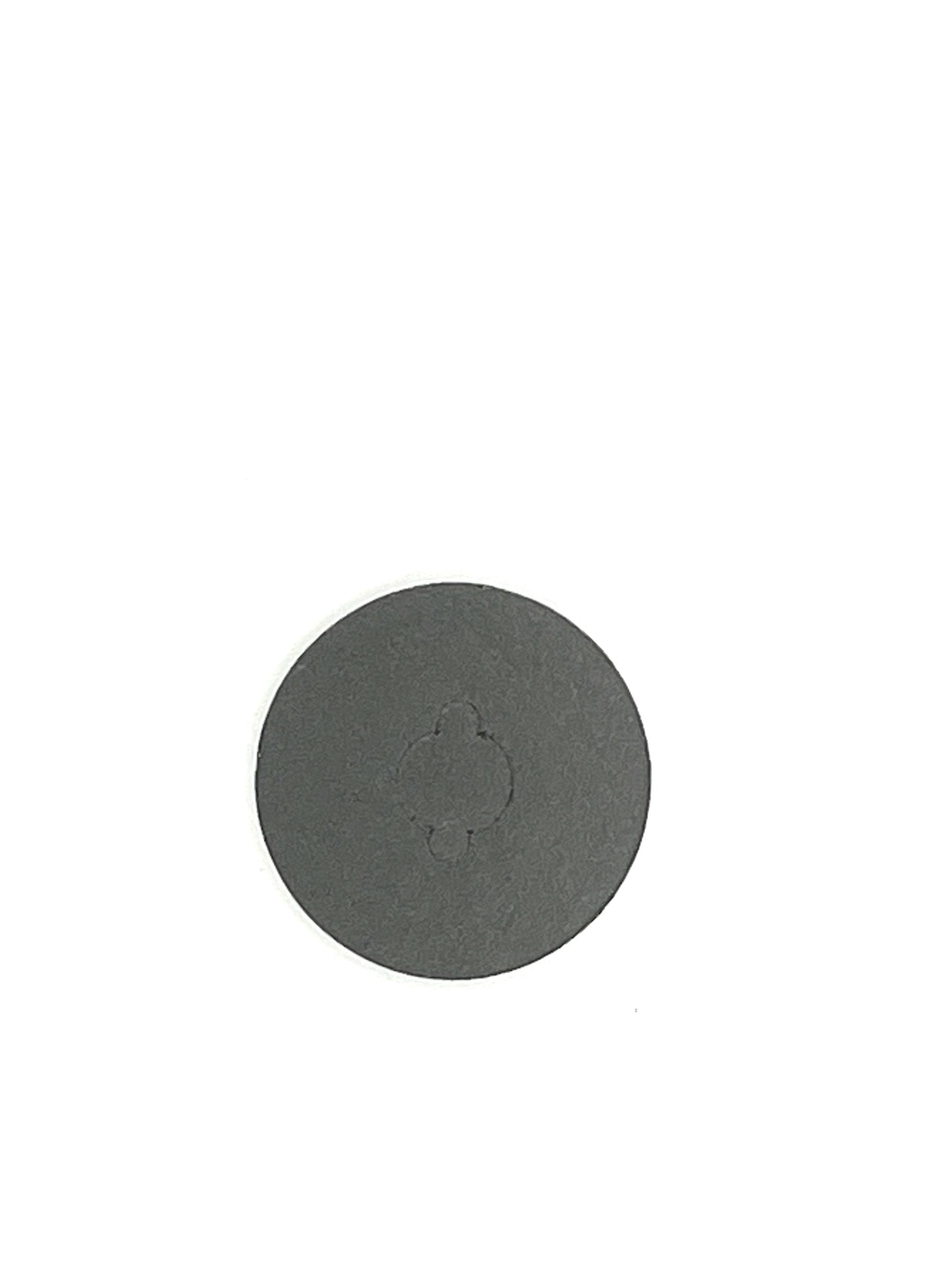 Ambrogio Dichtung 300Z27300A Ambrogio