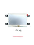 Ambrogio Display + Halter L350 300Z34800A Ambrogio