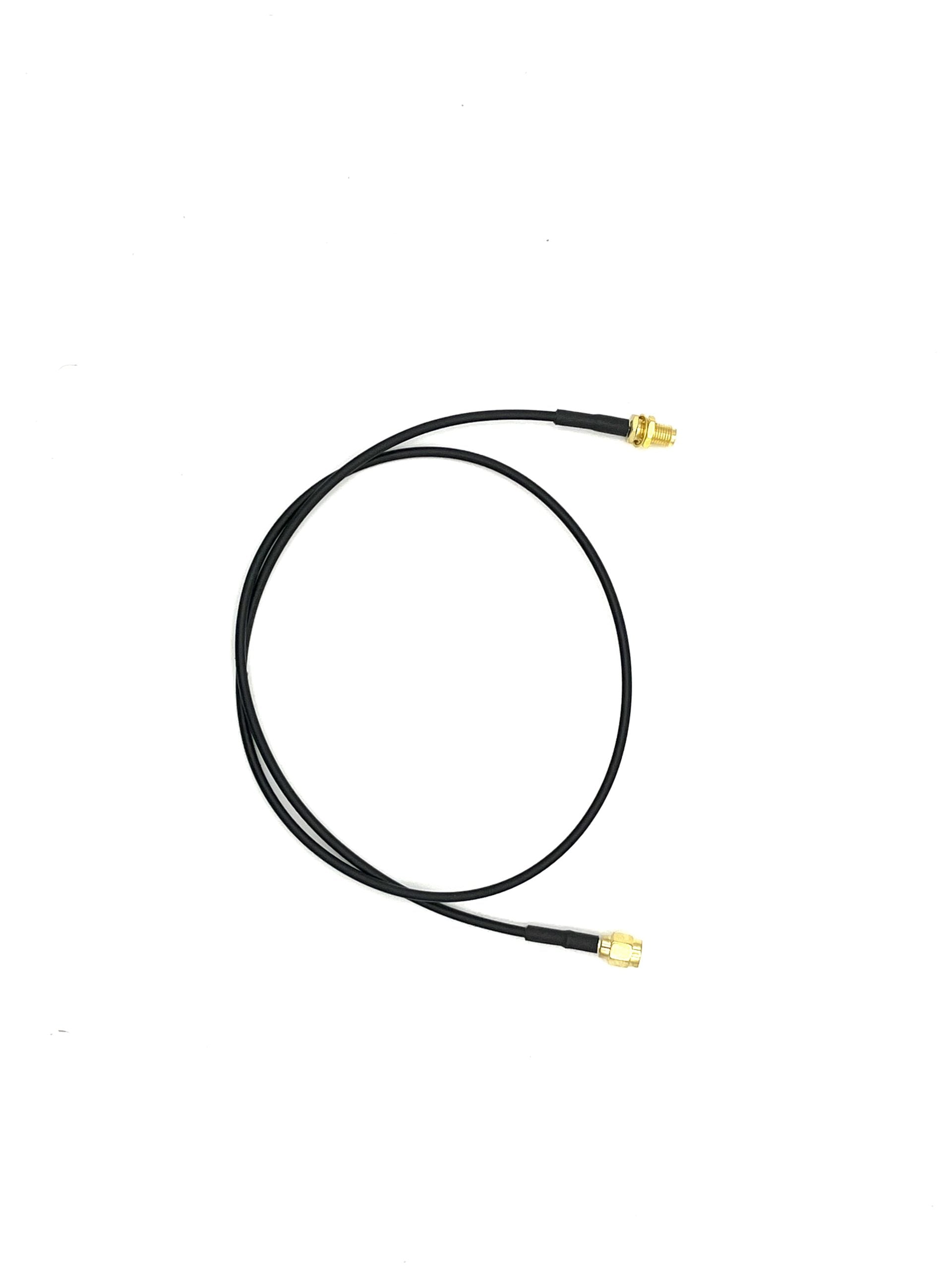 Ambrogio GPS Kabel CB07_L400.2 Ambrogio