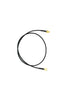 Ambrogio GPS Kabel CB07_L400.2 Ambrogio