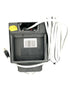 Ambrogio Senderbox (Schwarz) 042A00110A Ambrogio