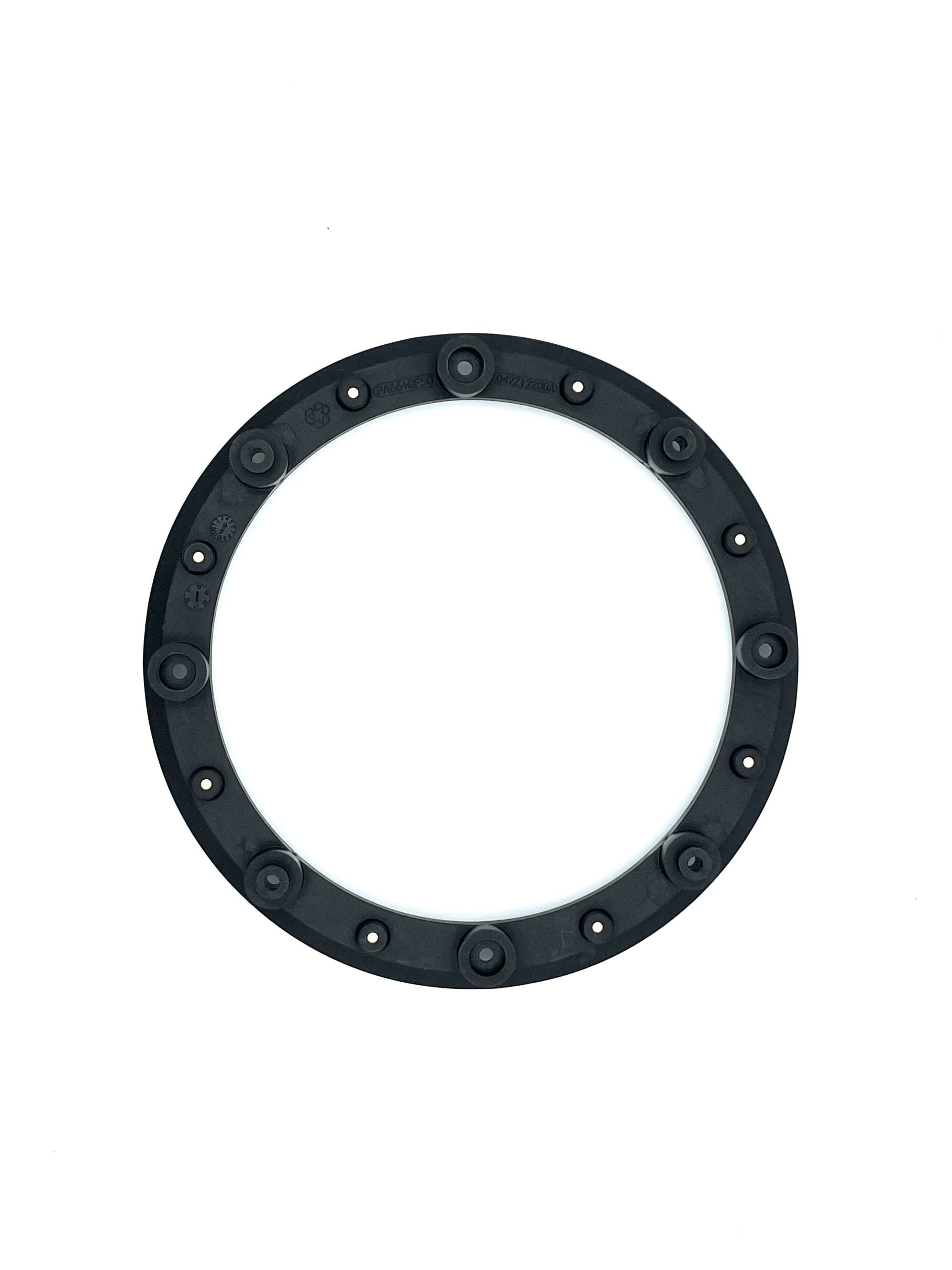 Ambrogio Innerer Ring bei Rad 042Z12200A Ambrogio