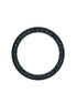 Ambrogio Innerer Ring bei Rad 042Z12200A Ambrogio