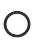 Ambrogio Ring 042Z11600A Ambrogio