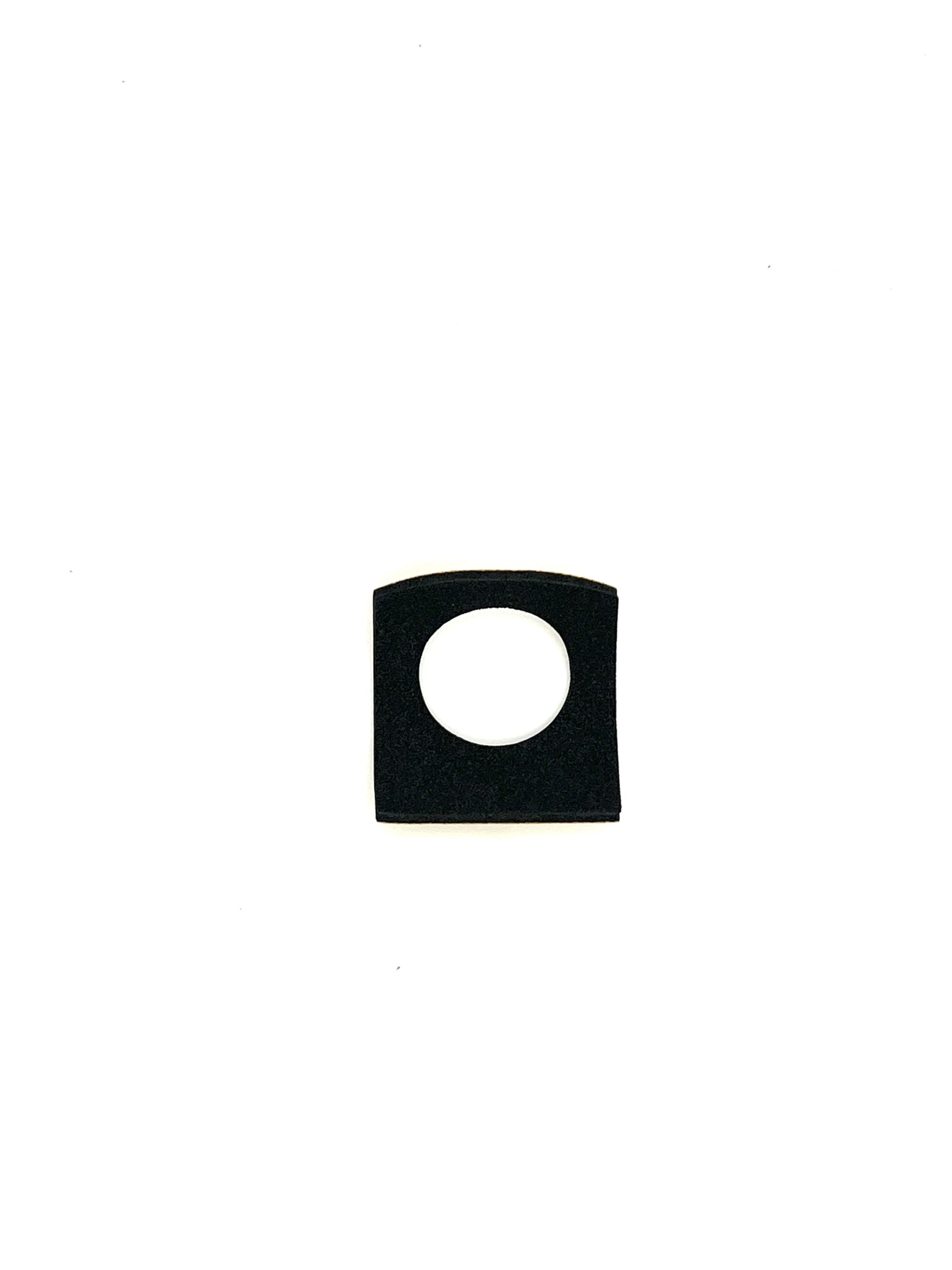 Ambrogio Dichtung 042Z25900A Ambrogio