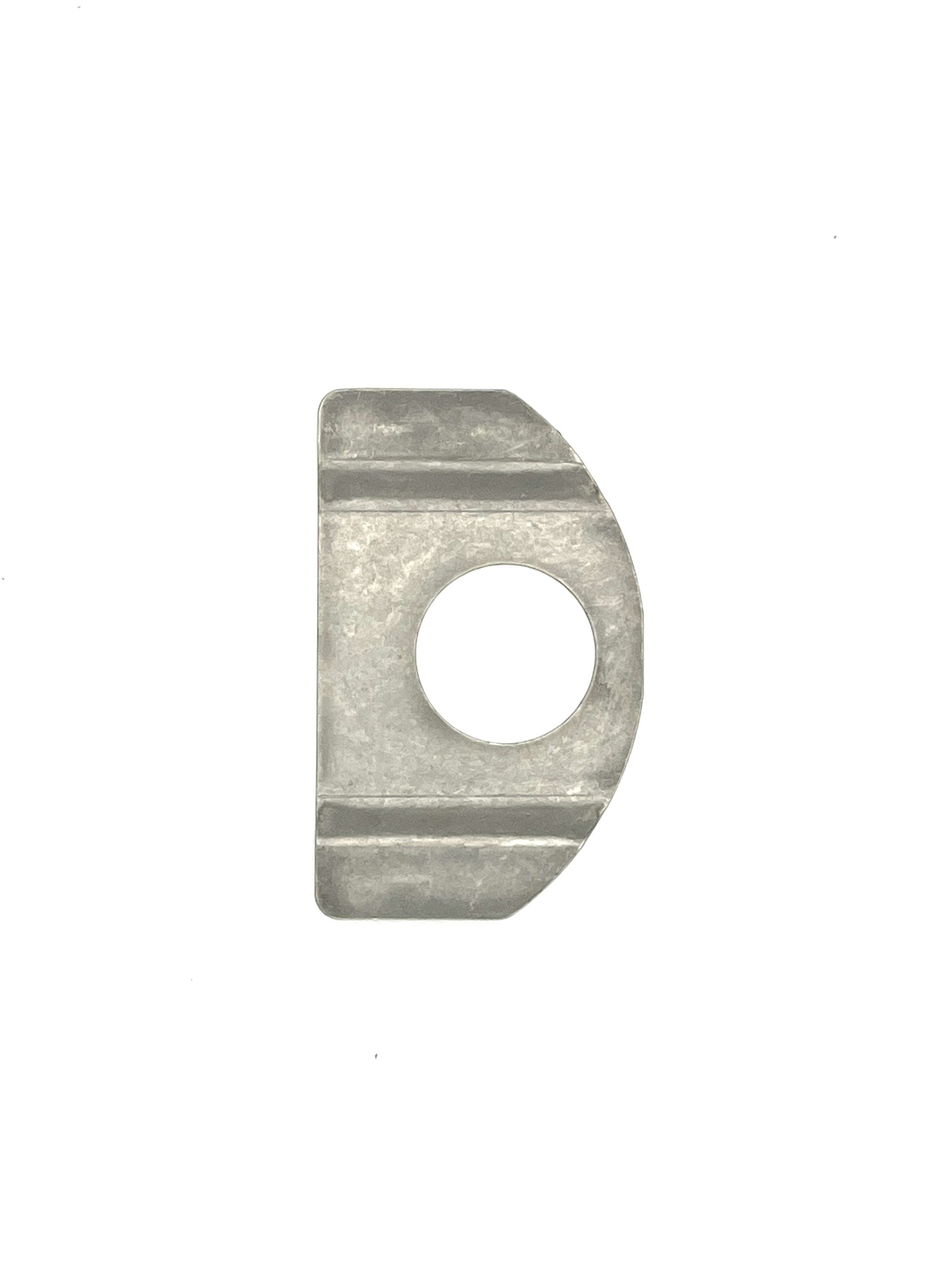 Ambrogio Platte 042Z04400A Ambrogio