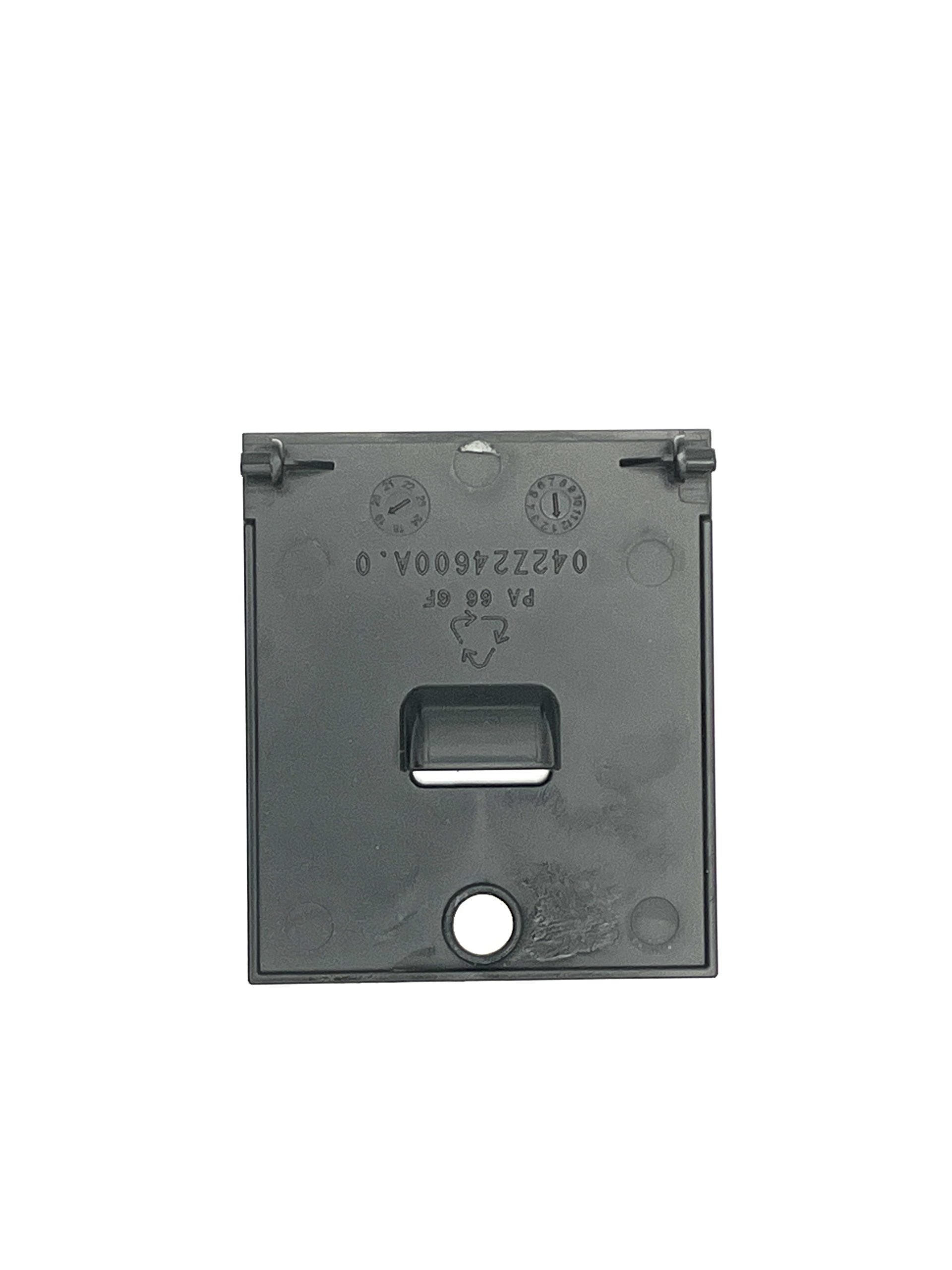 Ambrogio Deckel 042Z37200A Ambrogio
