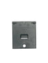 Ambrogio Deckel 042Z37200A Ambrogio