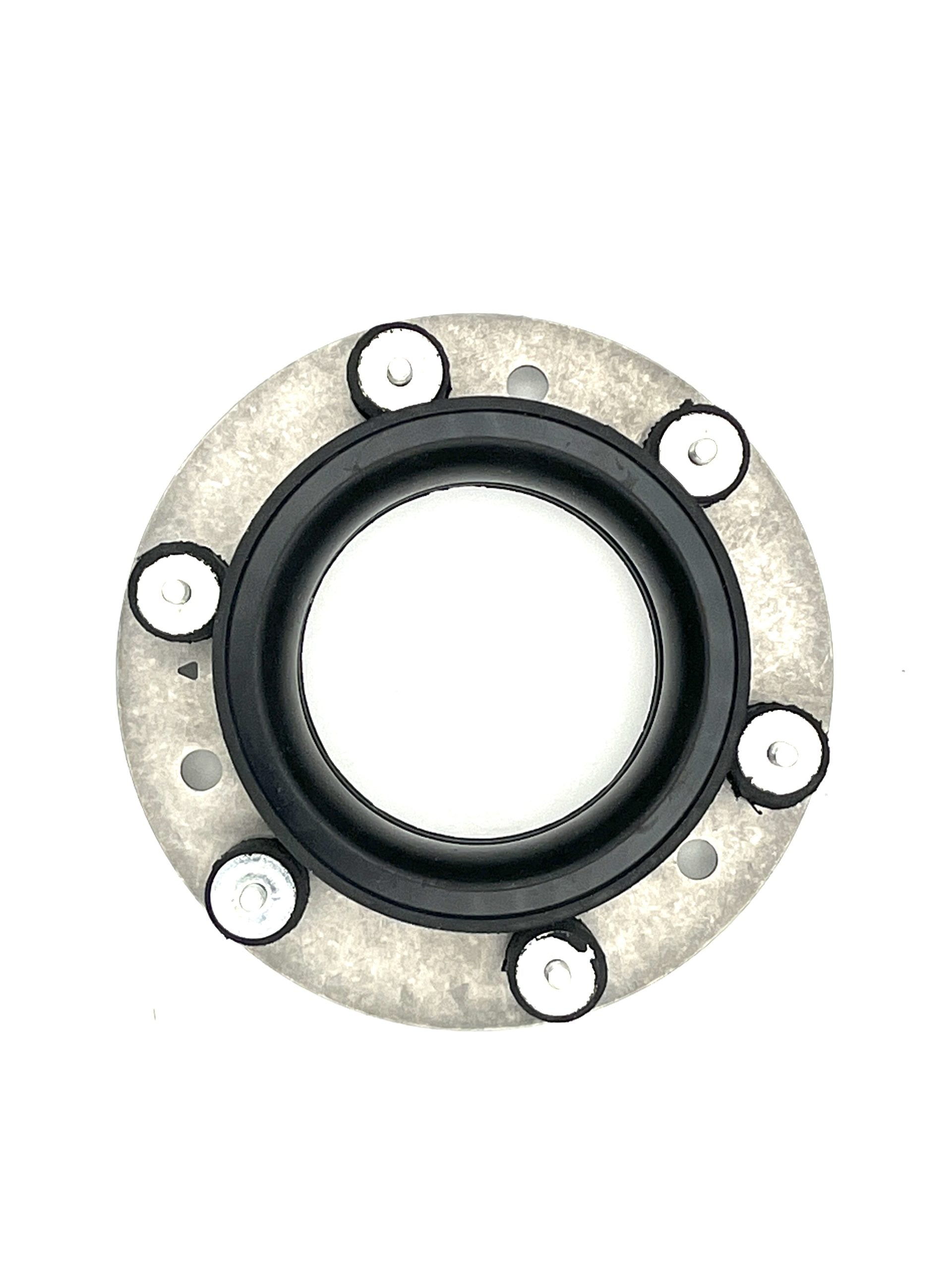 Ambrogio Antivibration-Set 042Z16000A Ambrogio