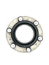 Ambrogio Antivibration-Set 042Z16000A Ambrogio
