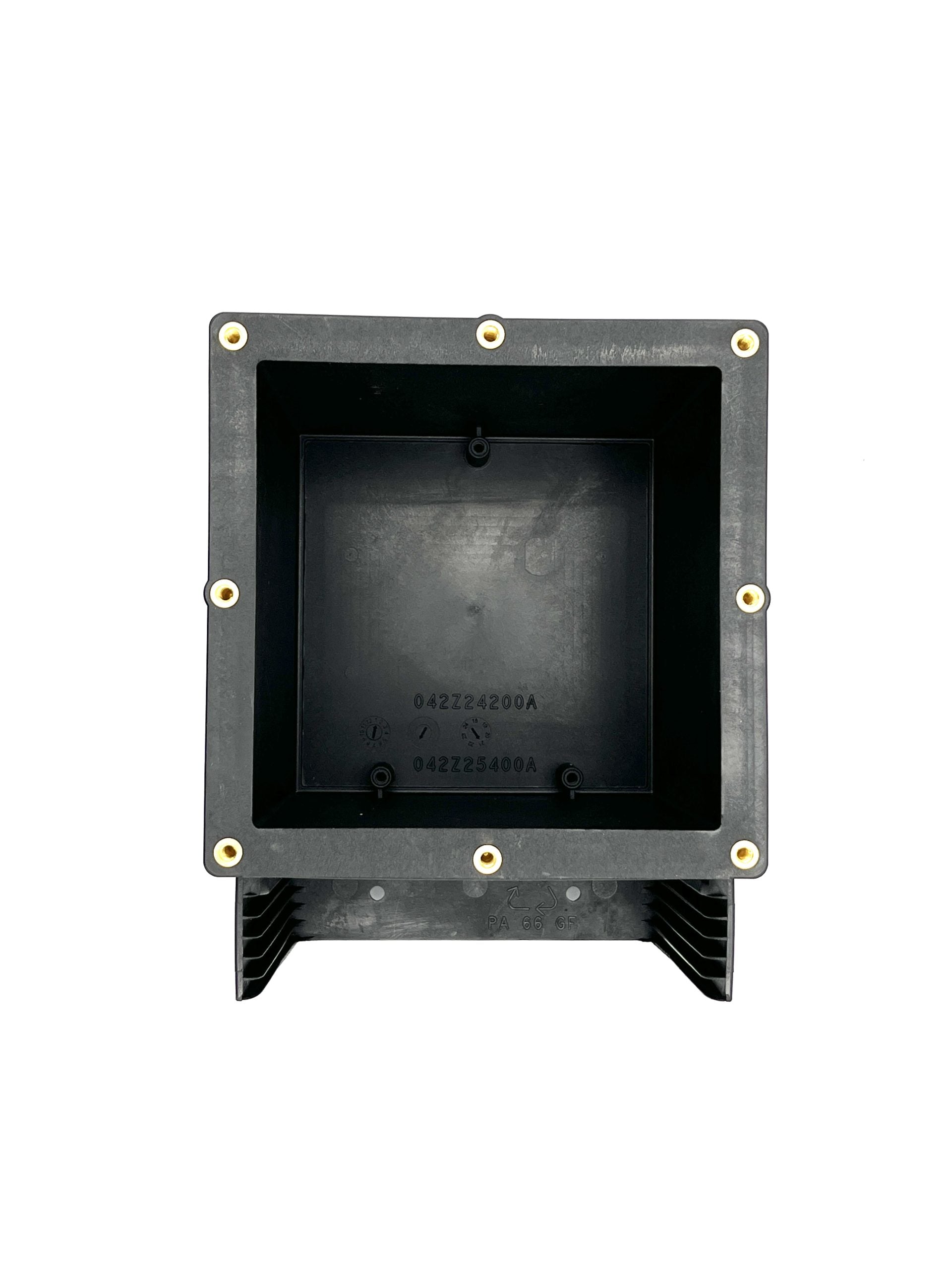 Ambrogio Gehäuse für Induktionsladung 042Z24100A Ambrogio