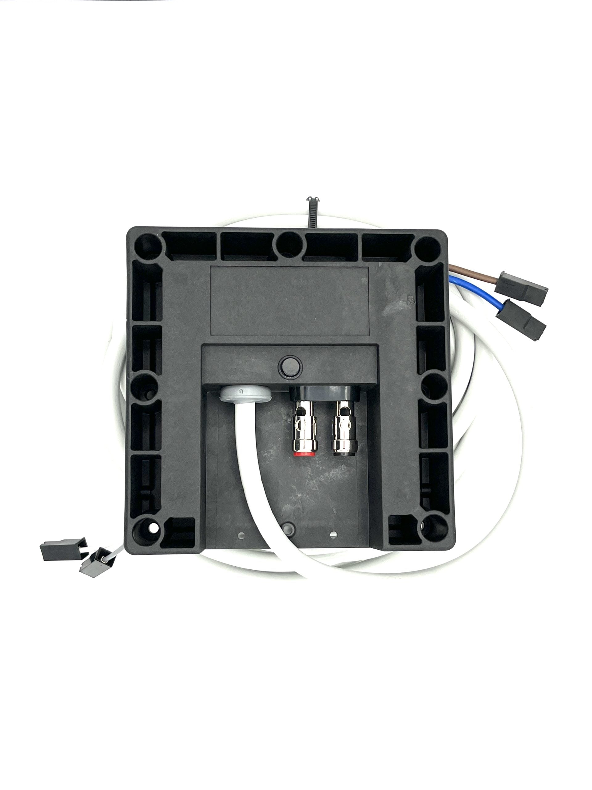 Ambrogio Sender-Rahmen inkl. Kabel 042Z27300A Ambrogio