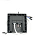 Ambrogio Sender-Rahmen inkl. Kabel 042Z27300A Ambrogio