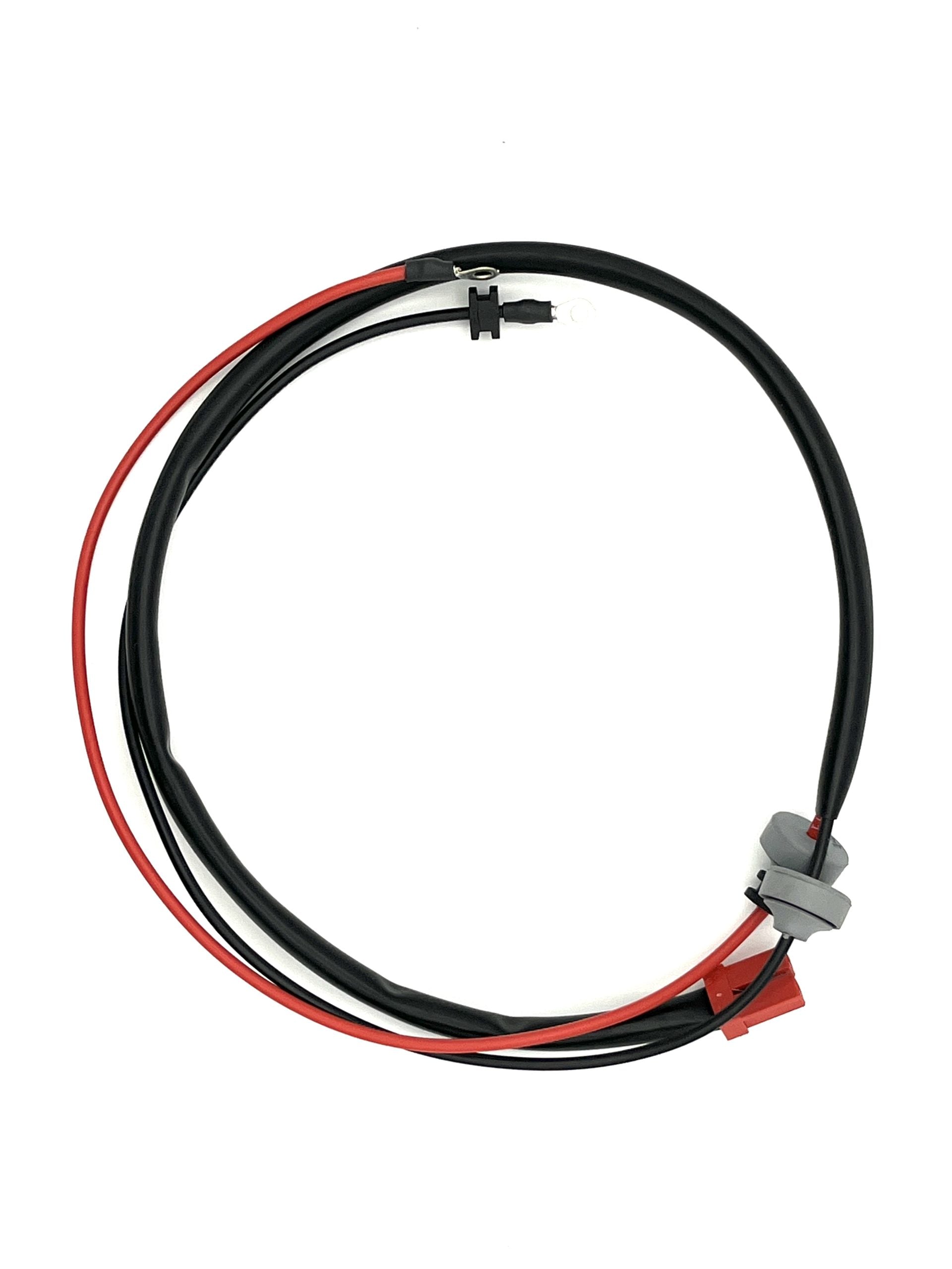 Ambrogio Ladekabel intern L35 051CB01.02 Ambrogio