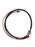 Ambrogio Ladekabel intern L35 051CB01.02 Ambrogio