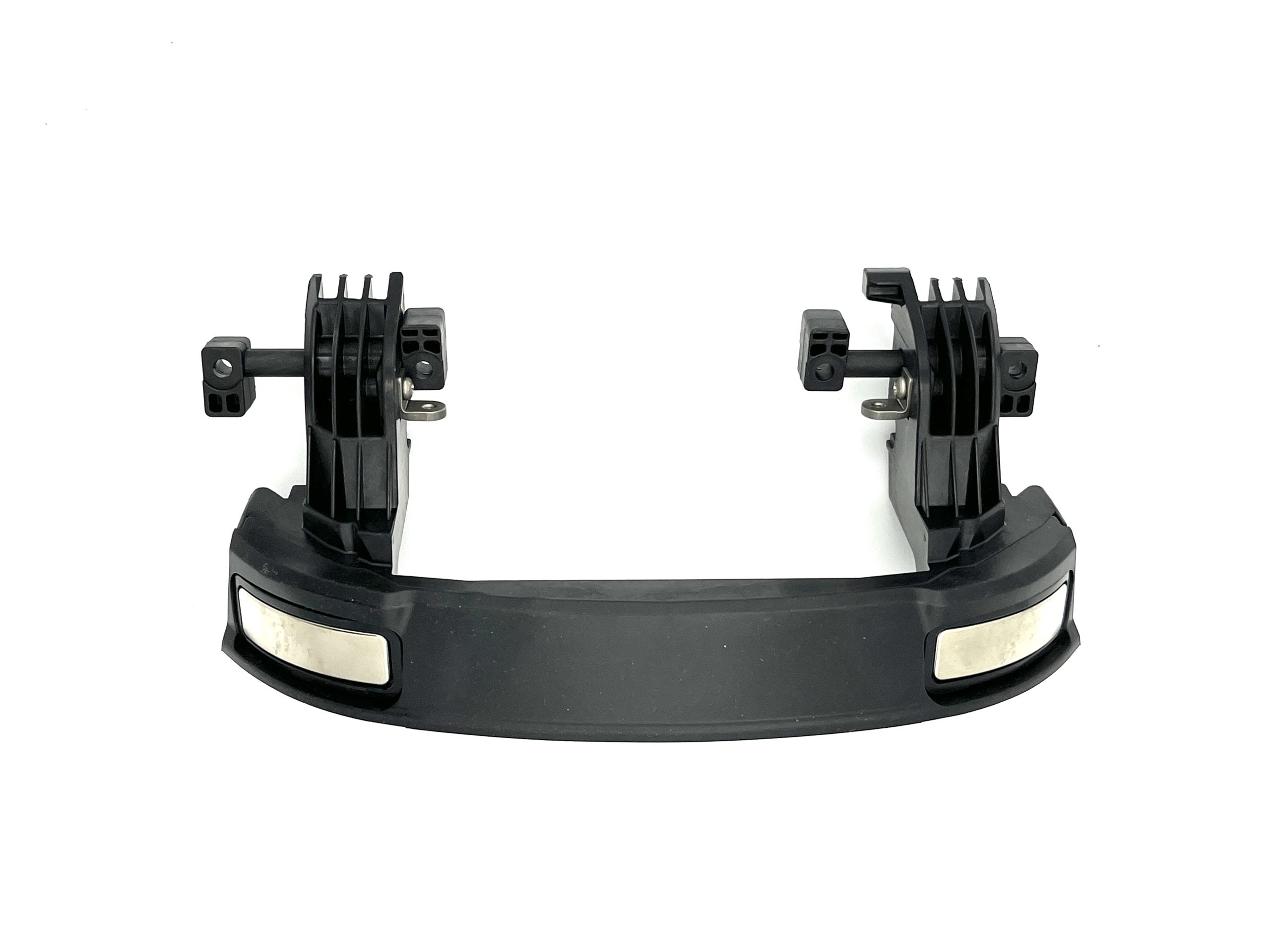 Ambrogio Bumper Kit L35 051Z46900A Ambrogio