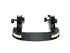 Ambrogio Bumper Kit L35 051Z46900A Ambrogio